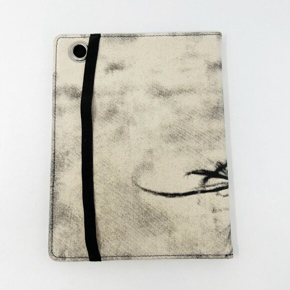 Horse iPad Travel Case 1st 2nd 3rd 4th 5th 6th Generation - Picture 5 of 8